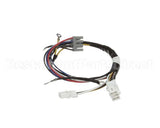 G8F5400999 Turbo Air Harness Main Pcb (M3 Units)