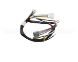 G8F5400999 Turbo Air Harness Main Pcb (M3 Units)