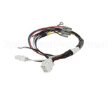 G8F5400999 Turbo Air Harness Main Pcb (M3 Units)