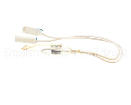 G8F6200301 Turbo Air Thermal Fuse