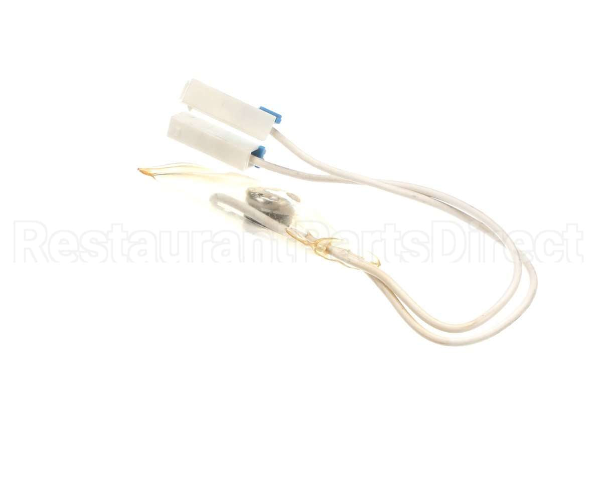 G8F6200301 Turbo Air Thermal Fuse