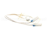 G8F6200301 Turbo Air Thermal Fuse