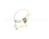G8F6200301 Turbo Air Thermal Fuse