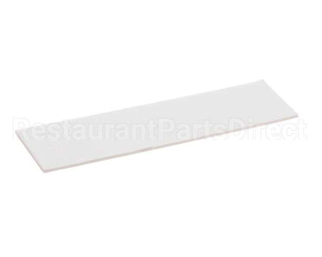G8F8900100 Turbo Air Wicking Pad