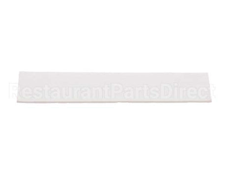 G8F8900100 Turbo Air Wicking Pad