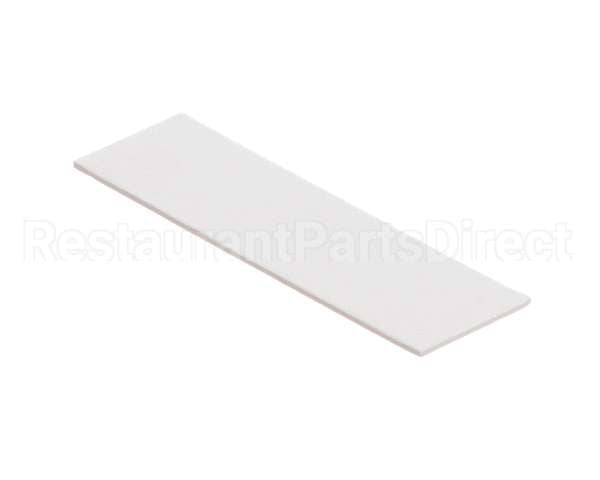 G8F8900100 Turbo Air Wicking Pad