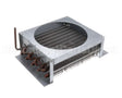 G8R4200201 Turbo Air Condenser Coil