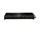 G8R4500102 Turbo Air Evaporator Coil
