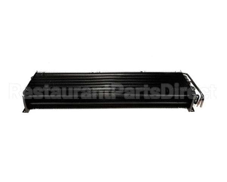 G8R4500102 Turbo Air Evaporator Coil