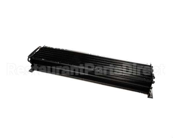 G8R4500102 Turbo Air Evaporator Coil