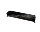 G8R4500102 Turbo Air Evaporator Coil