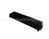 G8R4500102 Turbo Air Evaporator Coil