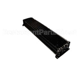 G8R4500102 Turbo Air Evaporator Coil