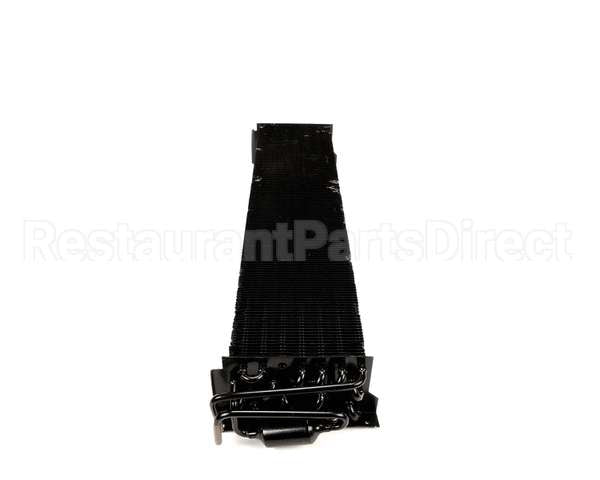 G8R4500102 Turbo Air Evaporator Coil