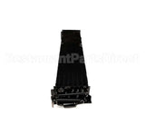 G8R4500102 Turbo Air Evaporator Coil
