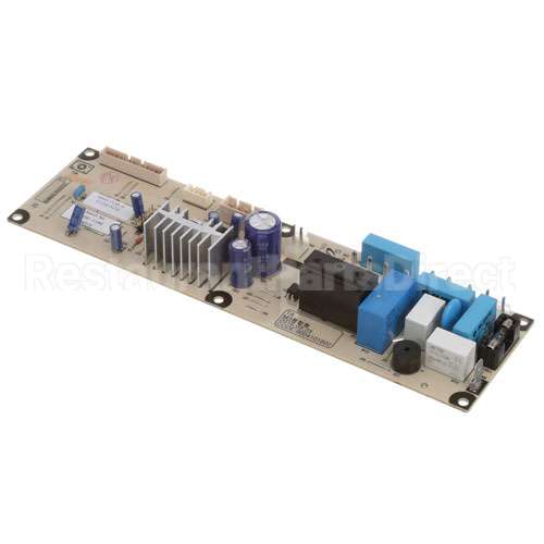 G8R5400101 Compatible Turbo Air Main Pcb