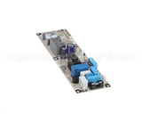 G8R5400103 Turbo Air Main Pcb