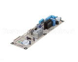 G8R5400103 Turbo Air Main Pcb