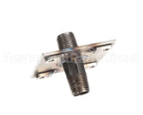G9-GC0001 Star Bulkhead Assy-1/2,Um1854