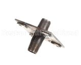 G9-GC0001 Star Bulkhead Assy-1/2,Um1854