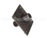 G9-GC0001 Star Bulkhead Assy-1/2,Um1854