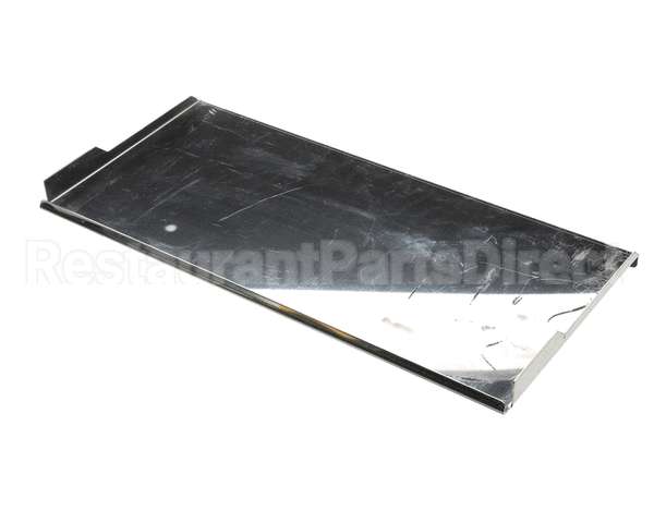 G9-Z5362 Star Shelf, Outfeed - Level