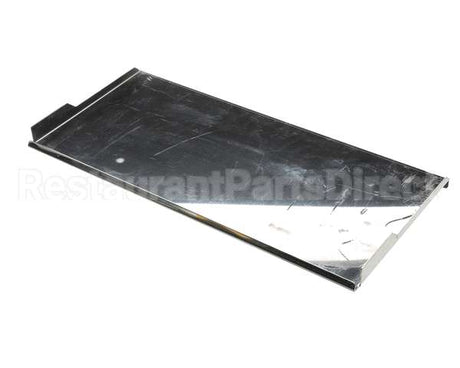 G9-Z5362 Star Shelf, Outfeed - Level