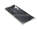 G9-Z5362 Star Shelf, Outfeed - Level