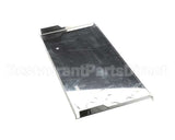 G9-Z5362 Star Shelf, Outfeed - Level