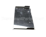 G9-Z5362 Star Shelf, Outfeed - Level