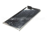 G9-Z5362 Star Shelf, Outfeed - Level