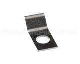 G9-Z5618 Star Draft Tube Clamp Um-1854