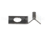 G9-Z5618 Star Draft Tube Clamp Um-1854