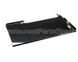 G9-Z5745 Star Shelf, 10-1/2 Infeed