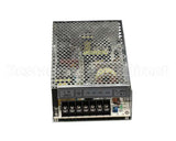 G9-Z6610 Star Power Supply (230V Input)