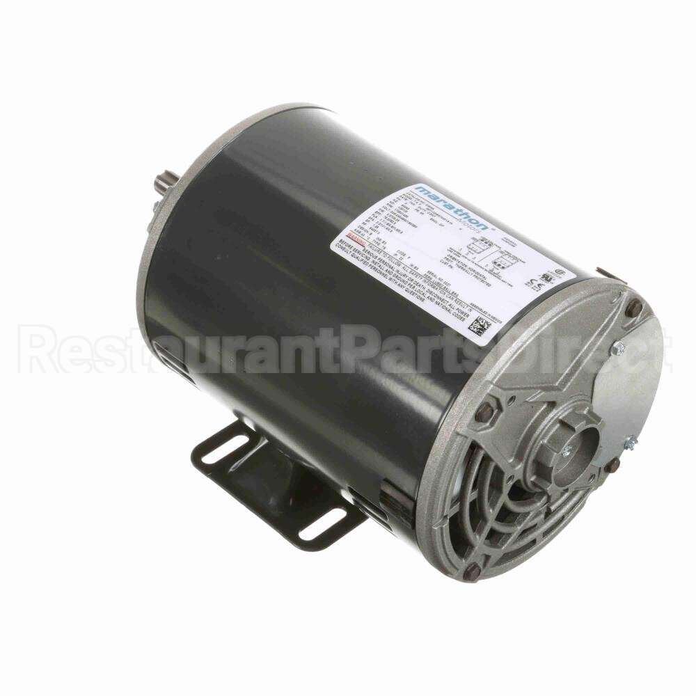 G905A Marathon Motor