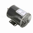 G905A Marathon Motor