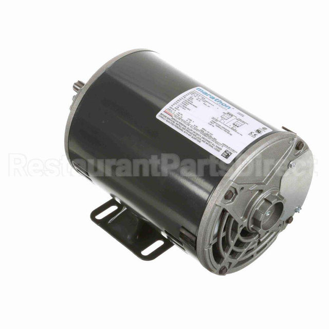 G905A Marathon Motor