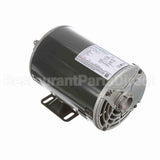 G908A Marathon Motor