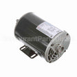 G908A Marathon Motor