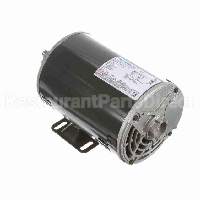 G908A Marathon Motor