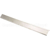 G9161K Compatible Bakers Pride Radiant - S/S