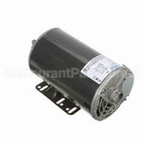 G923A Marathon Motor