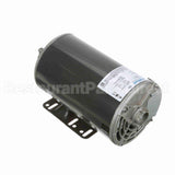 G923A Marathon Motor