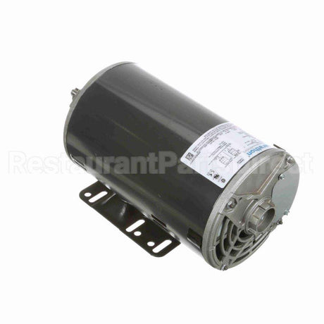G923A Marathon Motor