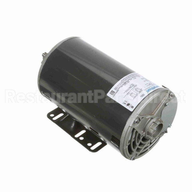 G923A Marathon Motor