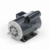 G951 Marathon Air Compressor Motor