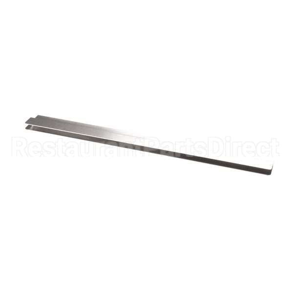 G9Z5281 Compatible Star Pan Stop
