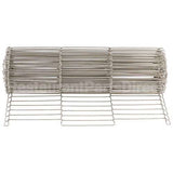 GA-160001 Compatible Holman Conveyor 10X62 Belt