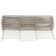 GA-160001 Compatible Star Conveyor 10X62 Belt